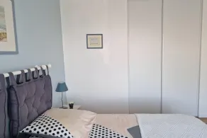 Lejlighed i Pordic tæt på Sandstrand - Image 5