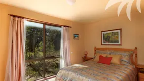 Fyshwicks Cottage - Image 3