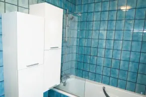 Villa Bruyeride 💗: NEU Idéal Idealer Ausgangspunkt für die Entdeckung von Morbihan - Image 4