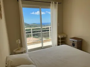 La Villa \"Antonietta\" avec vue imprenable sur la mer - Image 3