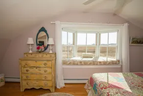 Good Harbor Beach House - Image 3