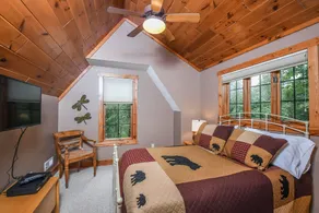 Bears Lair - Image 5
