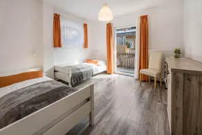 Apartment Sciadules - Image 4