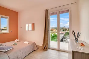 Eclisse House Few Steps From The Sea - Happy Rentals - Image 4