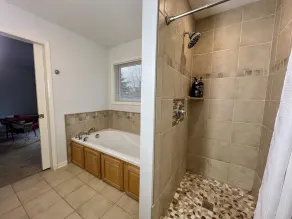 ALLEGAN ORCHARDS Hochzeiten, Private3acres, Pool, Whirlpool, Feuerstelle, Feuerstelle, Strand, Spiele - Image 5