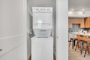 2BR Apartment with Pool and Fitness Center Hill AFB and Local Dining - Image 2
