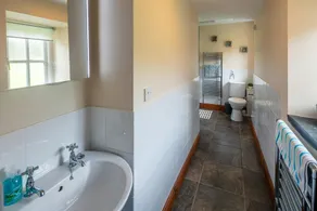 Plas Drygarn Ty Gwyrdd Crymych - Image 4