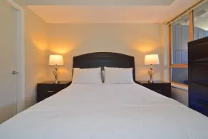 Whistler Village - Pool - Hot tub - walk to lifts - Tyndall Stone Lodge - BBQ - Image 4