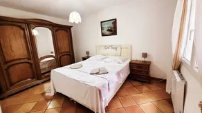 Villa Provençale â Sainte Maxime, Golf de Saint Tropez - Image 4