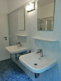 140 m² lägenhet omgiven av naturen - Image 4