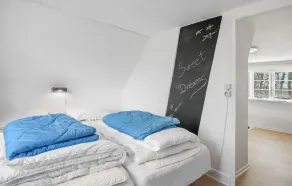 Lovely home in Gudhjem with WiFi - Image 4
