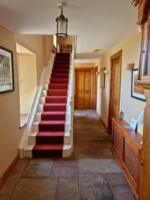 The perfect vacation home on the spectacular Northwest Coast of Ireland - Image 2