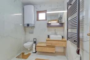Holiday House Lena - Image 3