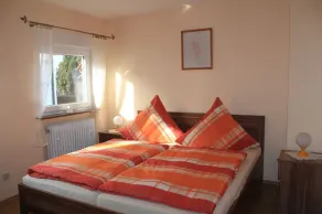 Vacation apartment Haus am Jakobsweg - Image 4