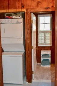 Waterfront Cottage On Candy Point:  Family-Friendly and Dog-Friendly! - Image 2