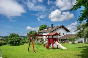 Ferienwohnung Köberich - Image 2