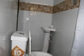 Rendezvous Hotel - Image 2