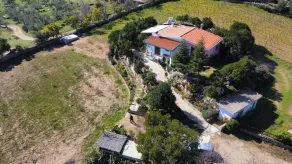 Maison avec jardin et barbecue - Image 5