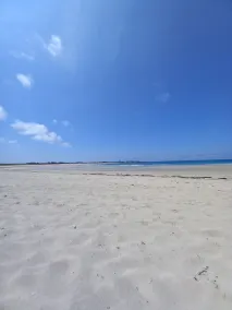 \"nouveau SUR Plomeur \"maison 4 Personnes,proche Plages et Commodites a Pied - Image 4