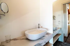 Belvilla by OYO Splendid Chalet With Bubble Bath - Image 4