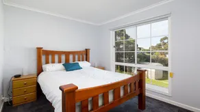 9 Tunbridge Street, Rhyll - Image 3