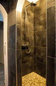 Enestående villa 240 m2 - 9 personer - Direkte adgang til stranden. - Image 3