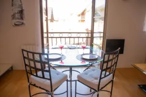Duplex de Léane - Image 5