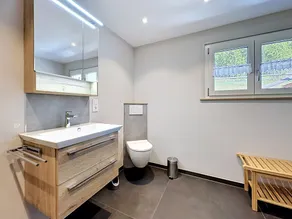 Apartment Fischer by Interhome - Image 3