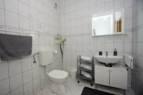 Apartments Mara - Image 2
