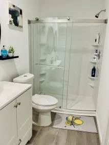 5-bedroom vacation home just few minutes to Destin Beach - Image 5