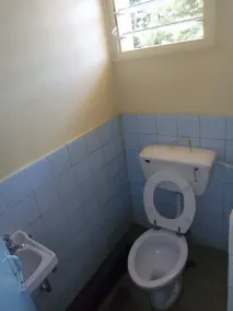 Sagana Country Hotel - Image 5