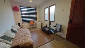 Oceana Suites Bosques de Montemar - Image 3