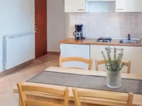 Apartment Jasen by Interhome - Image 5
