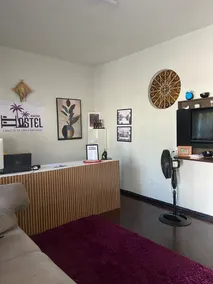 Açaizeiro Hostel - Image 2