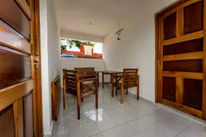 Casa Herenia y Pedro - Image 3