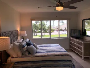 Sunrise & Golf Course View. Near Beach, Golf, Community Center, & All Amenities. - Image 5