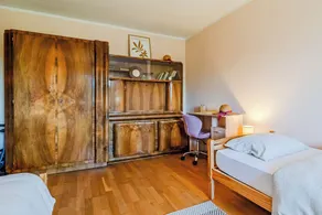 Family Retreat Near Zagreb With Pool & Garden - Image 5