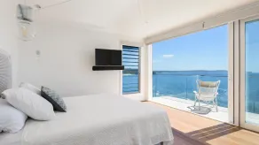 POINT BREAK by Palm Beach Holiday Rentals - Image 4