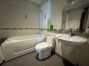 FAMILY APARTMENT IN HO CHI MINH CITY - Image 2