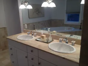Orient Point Waterfront Home - Image 3