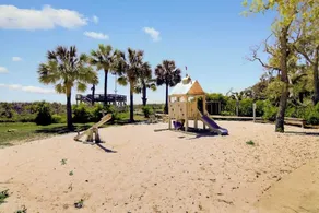 121 D Shipwatch by Avantstay Oceanfront Villa w/ View - Image 2