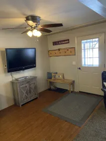 Lake Nokomis Cottage With A Great View! - Image 2