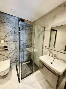 Stay'Inn - Stadium Penthouse - Image 3