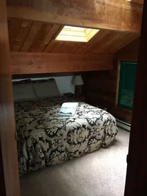 Hyggelig Mt Baker SnowLine Cabin - Image 3