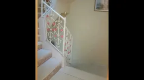 Maison d'hôte Silia Fes - Image 2