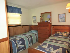 Ship Bottomocean front first floor duplex - Image 4
