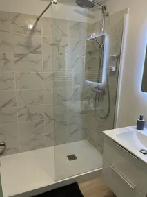 Appartement du Grand Parc (2) - Image 3