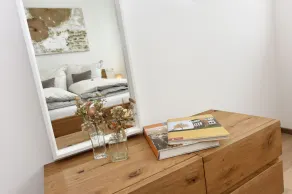 40m² lejlighed til 2 personer i Tschagguns - Image 4