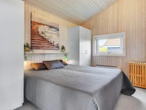 5 star holiday home in Egernsund - Image 4