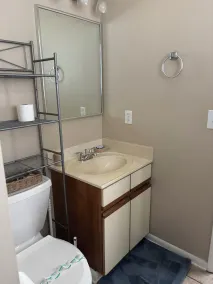 Neu renoviertes hundefreundliches Strandhaus auf Oak Island, mit Zugang zum Strand! - Image 4